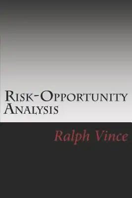 Risk-Opportunity Analysis