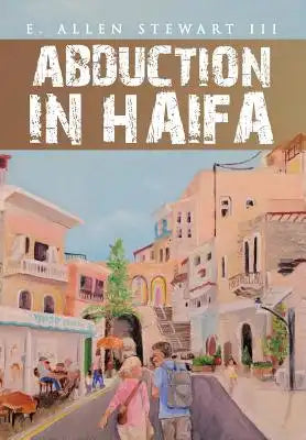 Abduction in Haifa