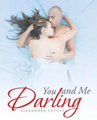 You and Me Darling