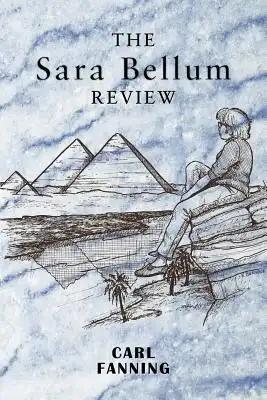 The Sara Bellum Review: Volume II