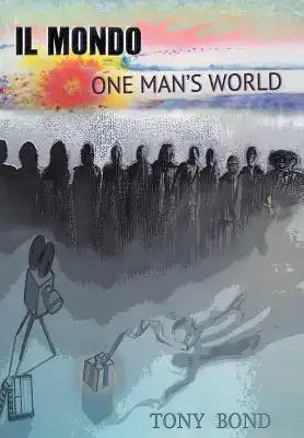 Il Mondo: One Man's World