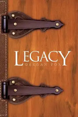 Legacy