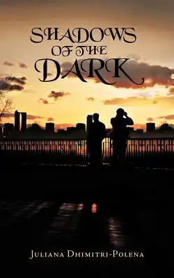 Shadows of the Dark