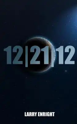 122112