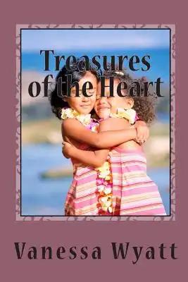Treasures of the Heart