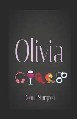 Olivia