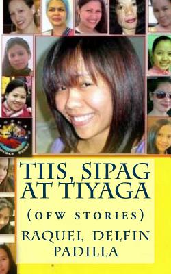Tiis, Sipag At Tiyaga