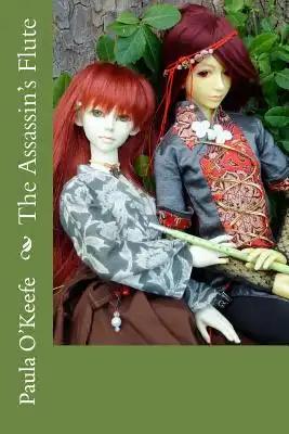 The Assassin's Flute