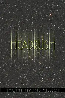 Headrush