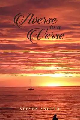Averse to a Verse