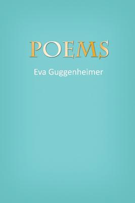 Poems