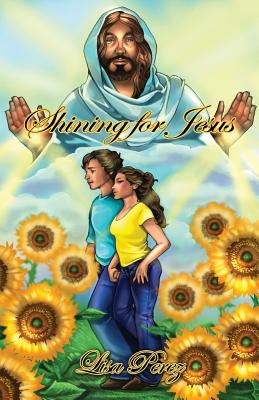 Shining for Jesus