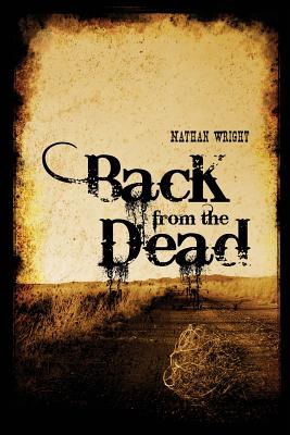 Back from the Dead