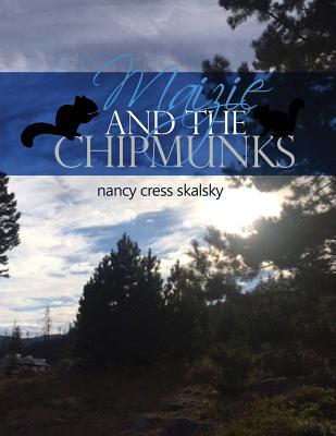 Maizie and the Chipmunks