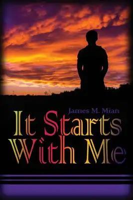It Starts with Me