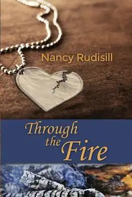 Through the Fire