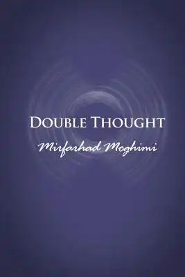 Double Thought