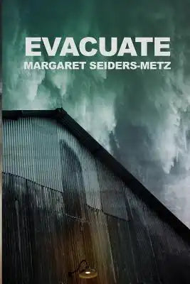 Evacuate