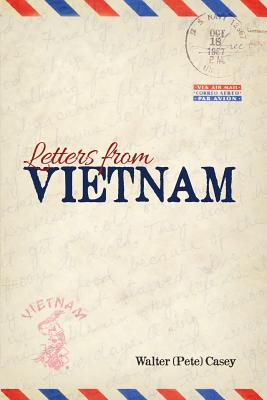Letters from Vietnam