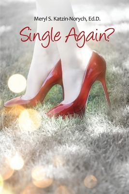 Single Again?
