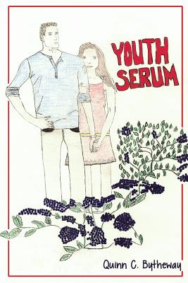 Youth Serum