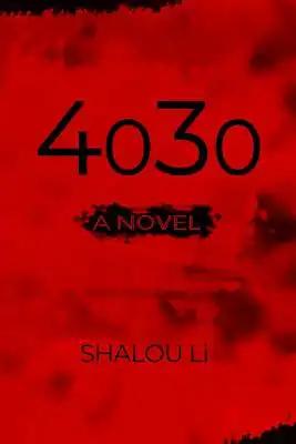 4030