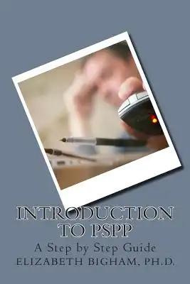 Introduction to PSPP: A Step by Step Guide