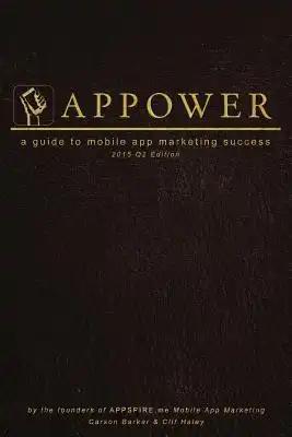 Appower