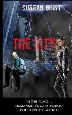 The Sity