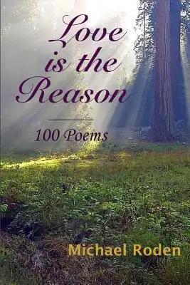 Love is the Reason