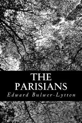 The Parisians