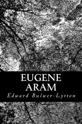 Eugene Aram
