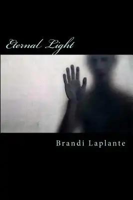 Eternal Light: The Whitney Kelly Story