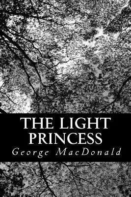 The Light Princess