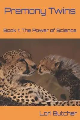 Premony Twins: The Power of S