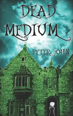 Dead Medium