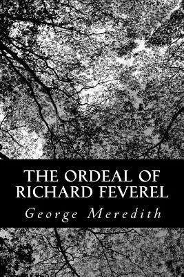The Ordeal of Richard Feverel