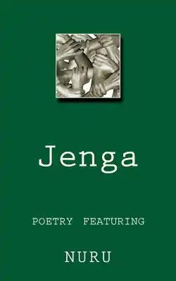Jenga