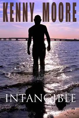 Intangible