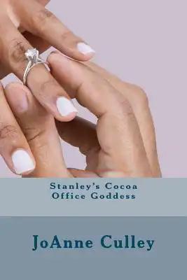 Stanley's Cocoa Office Goddess