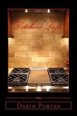 Kitchen Light