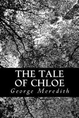 The Tale of Chloe