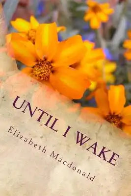 Until I Wake