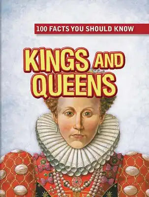 Kings and Queens