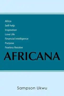 Africana