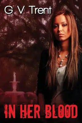 In Her Blood