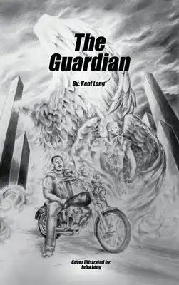 The Guardian
