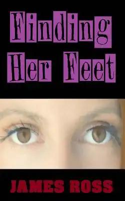 Finding Her Feet: Drama. Tragedy. Family. Life.