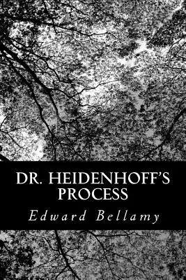 Dr. Heidenhoff's Process