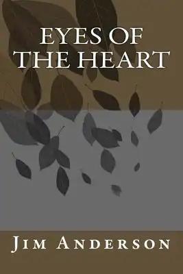 Eyes of the Heart